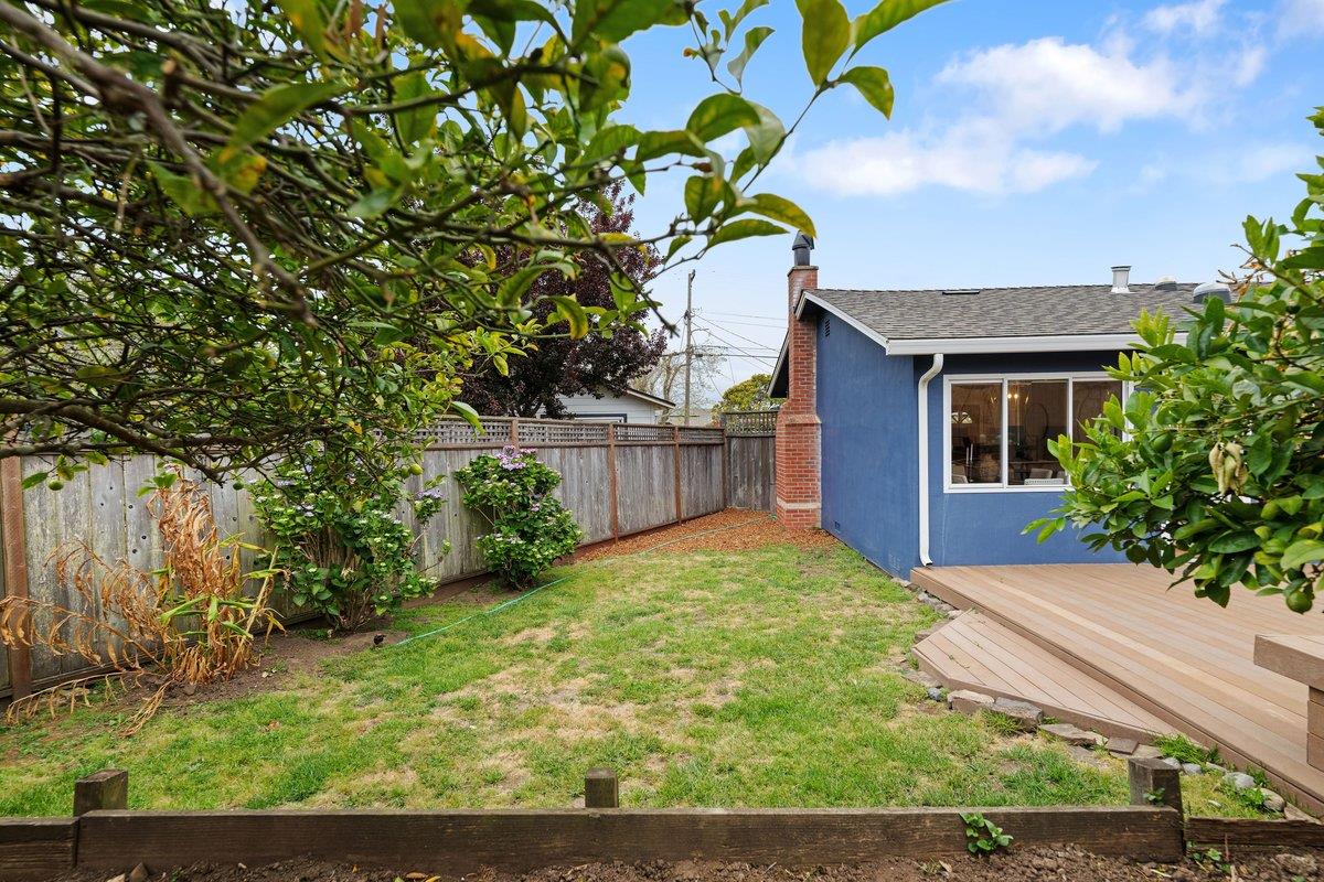 1336 Avila Court