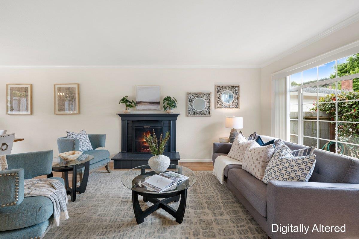 1336 Avila Court