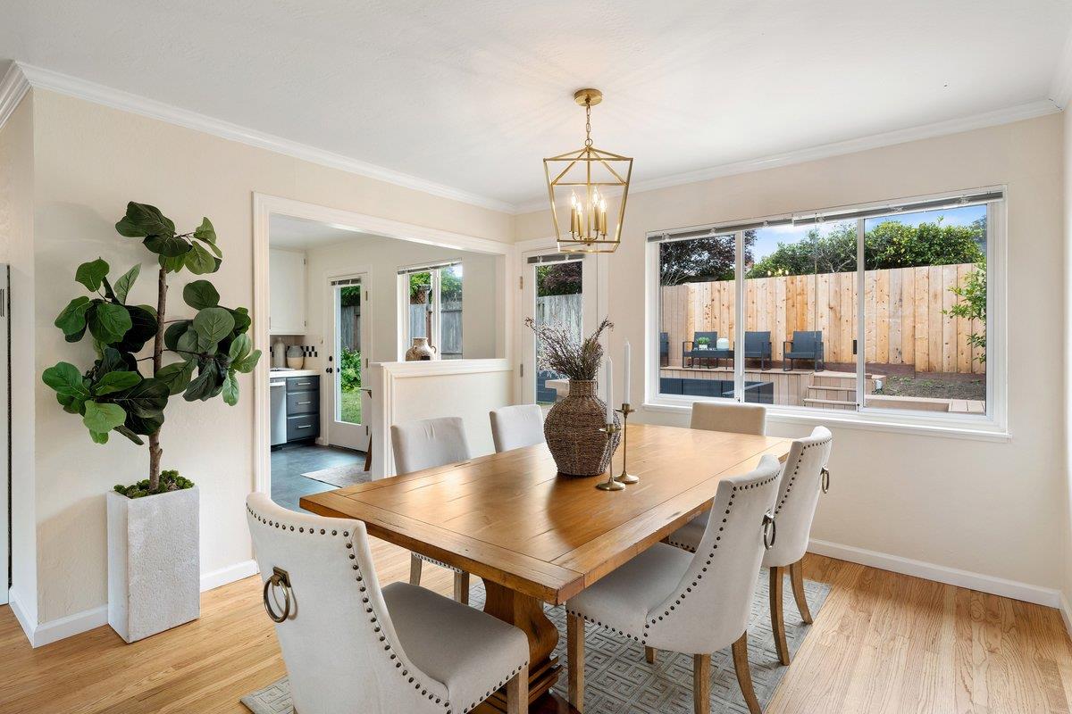 1336 Avila Court