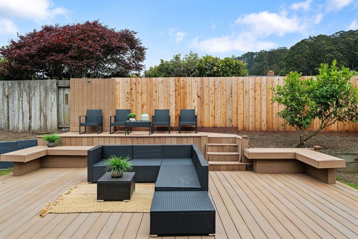 1336 Avila Court