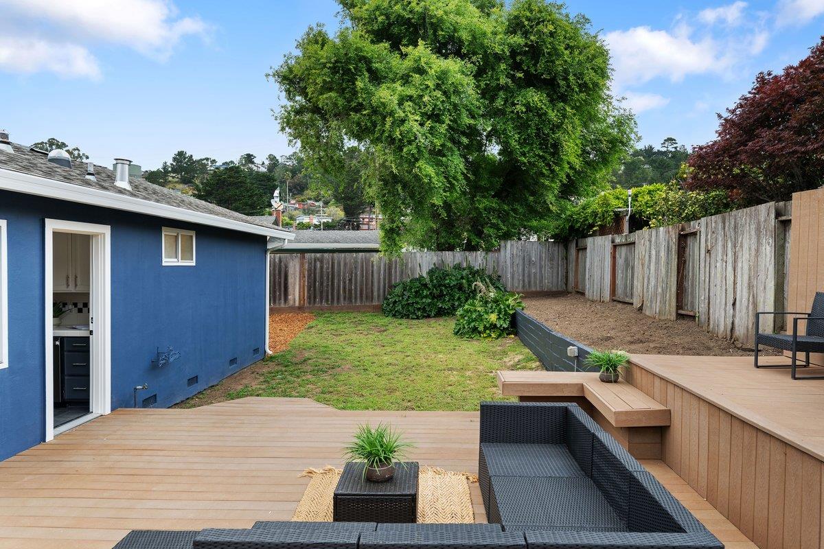 1336 Avila Court