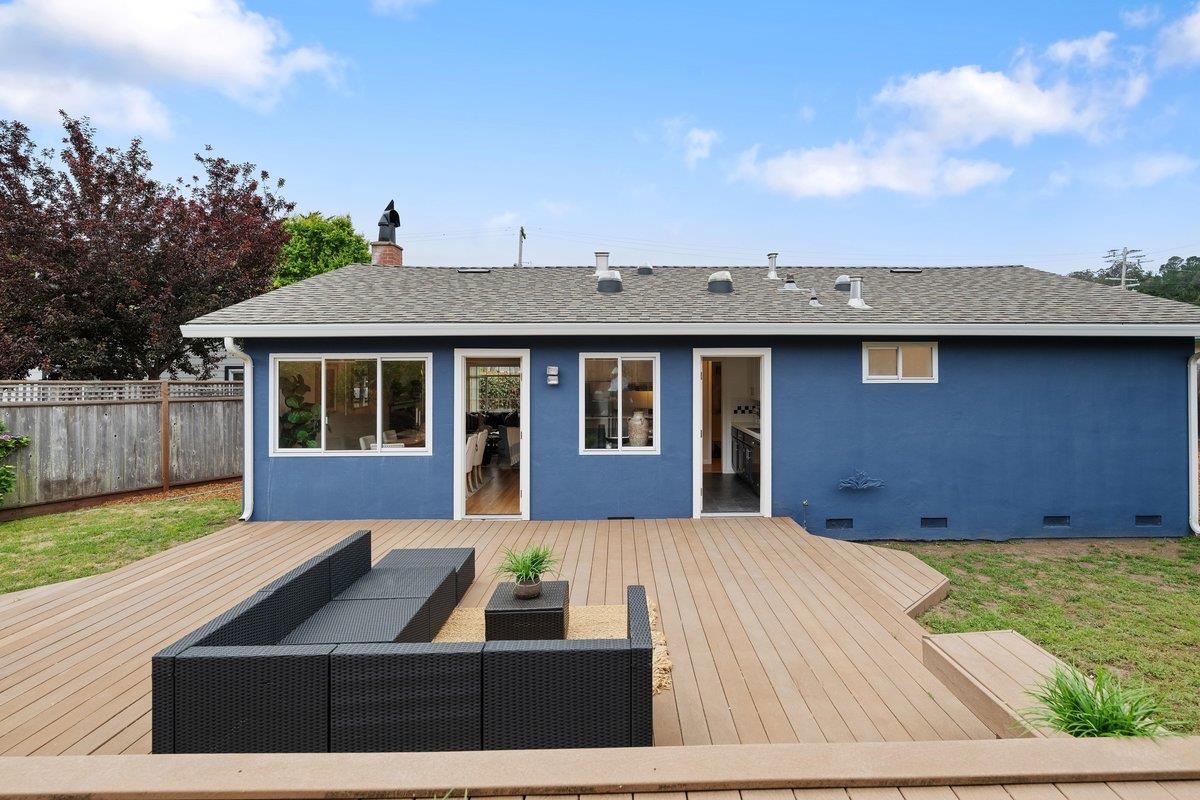1336 Avila Court