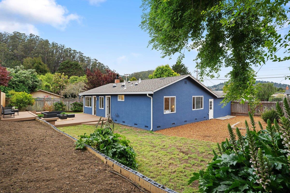 1336 Avila Court