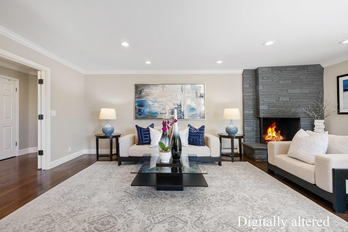 3011 Greenoak Court