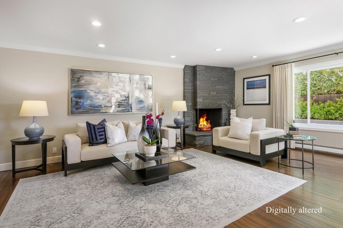 3011 Greenoak Court