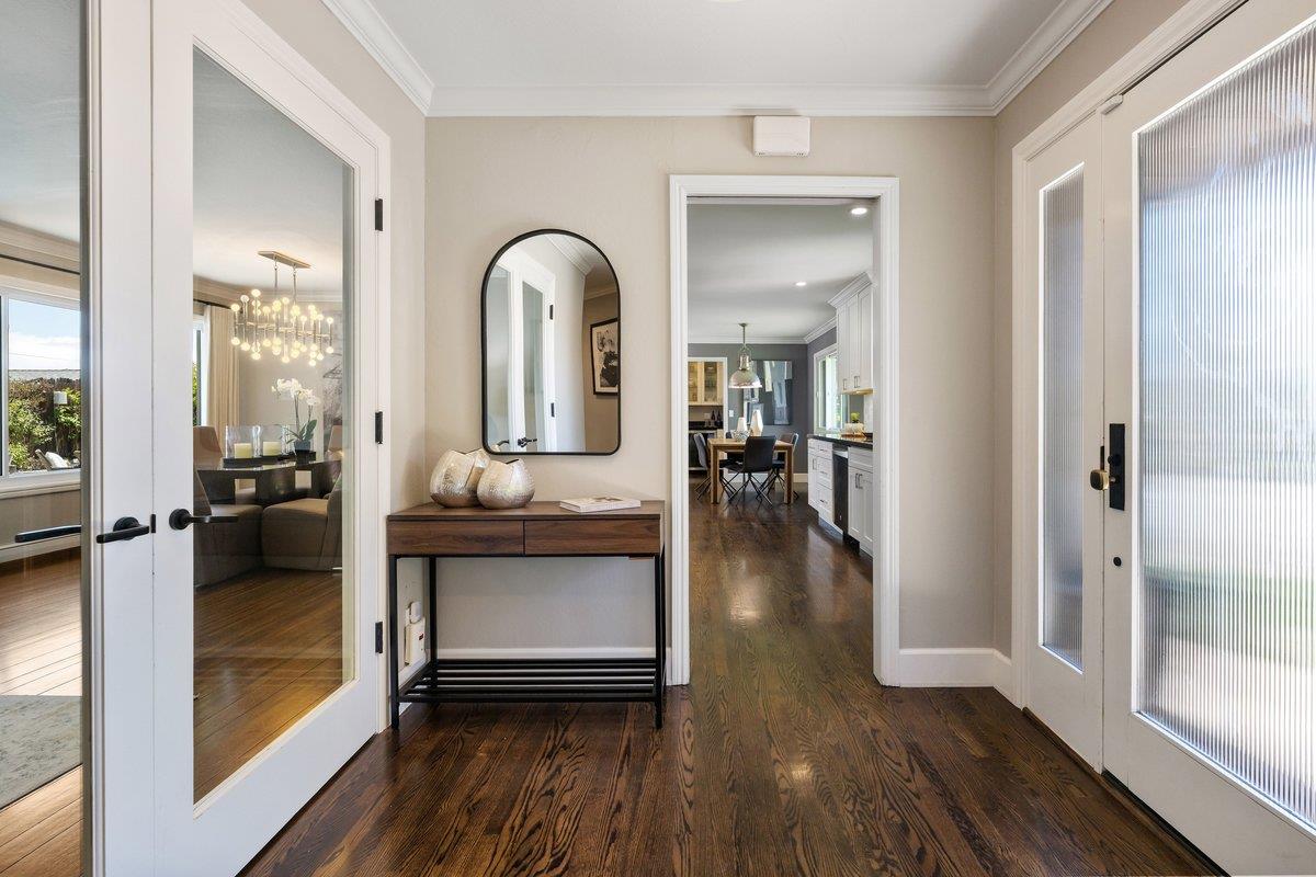 3011 Greenoak Court