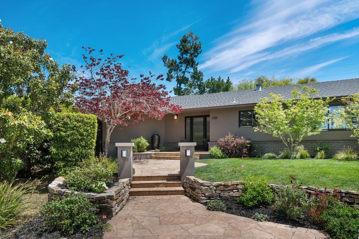 3011 Greenoak Court