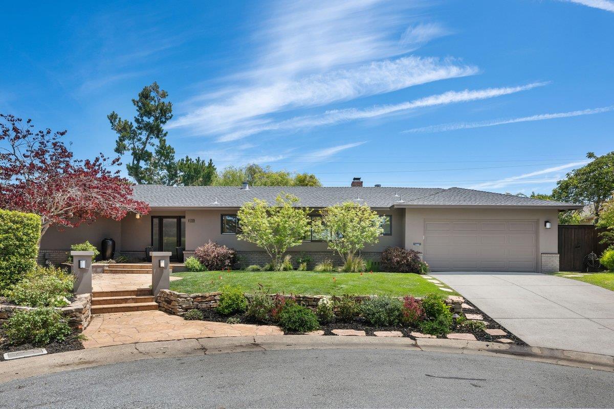3011 Greenoak Court