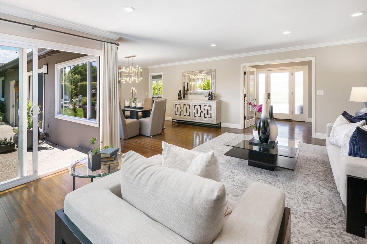 3011 Greenoak Court