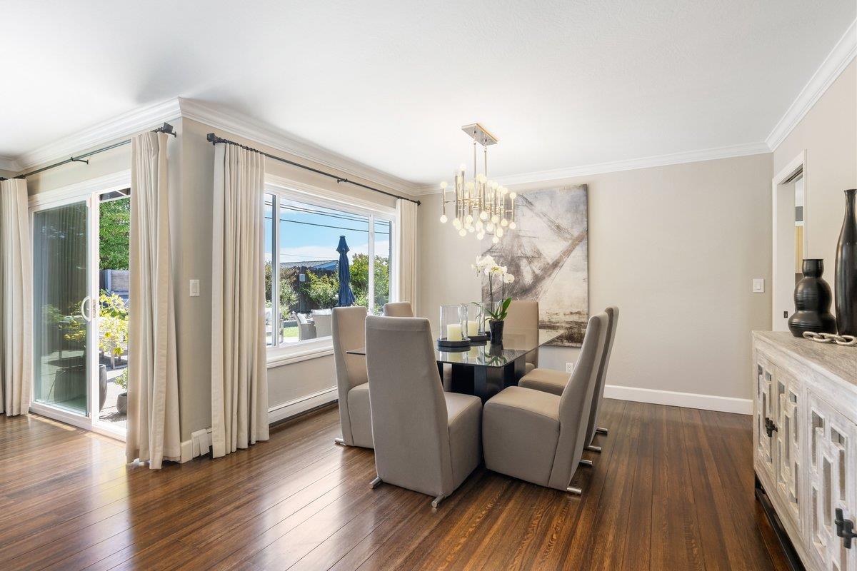 3011 Greenoak Court