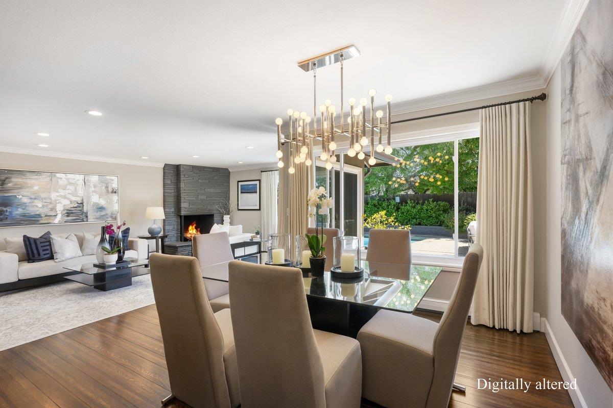 3011 Greenoak Court