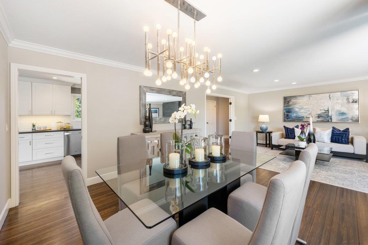 3011 Greenoak Court