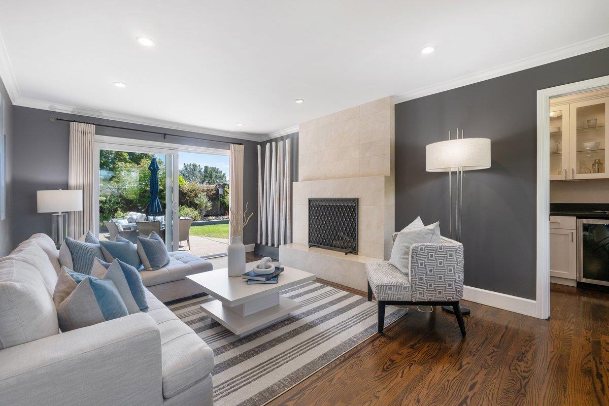 3011 Greenoak Court