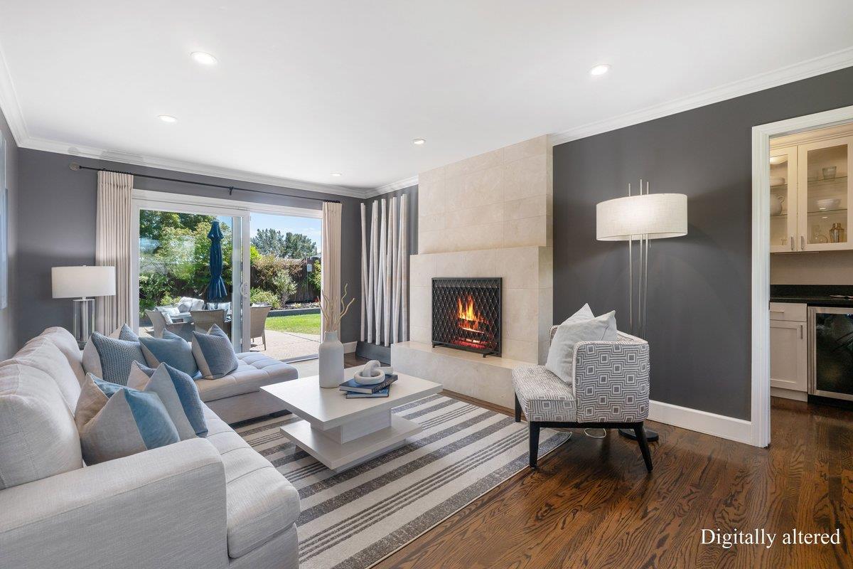3011 Greenoak Court