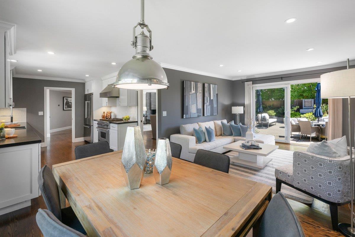 3011 Greenoak Court