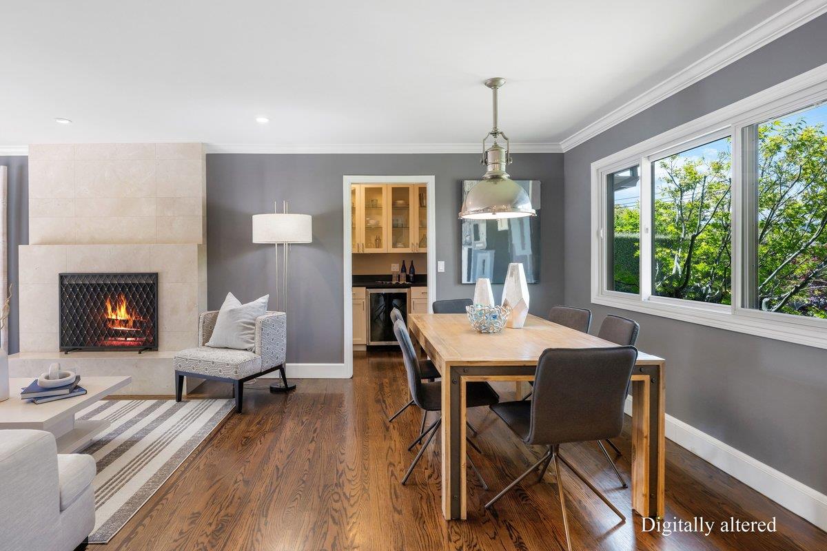 3011 Greenoak Court