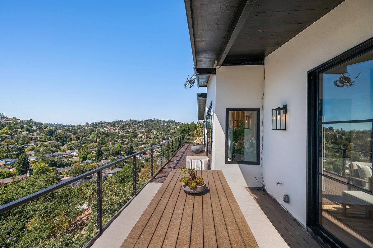 182 Coronado Avenue