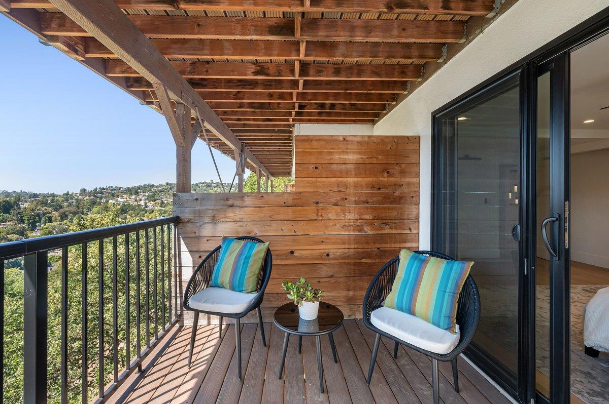 182 Coronado Avenue