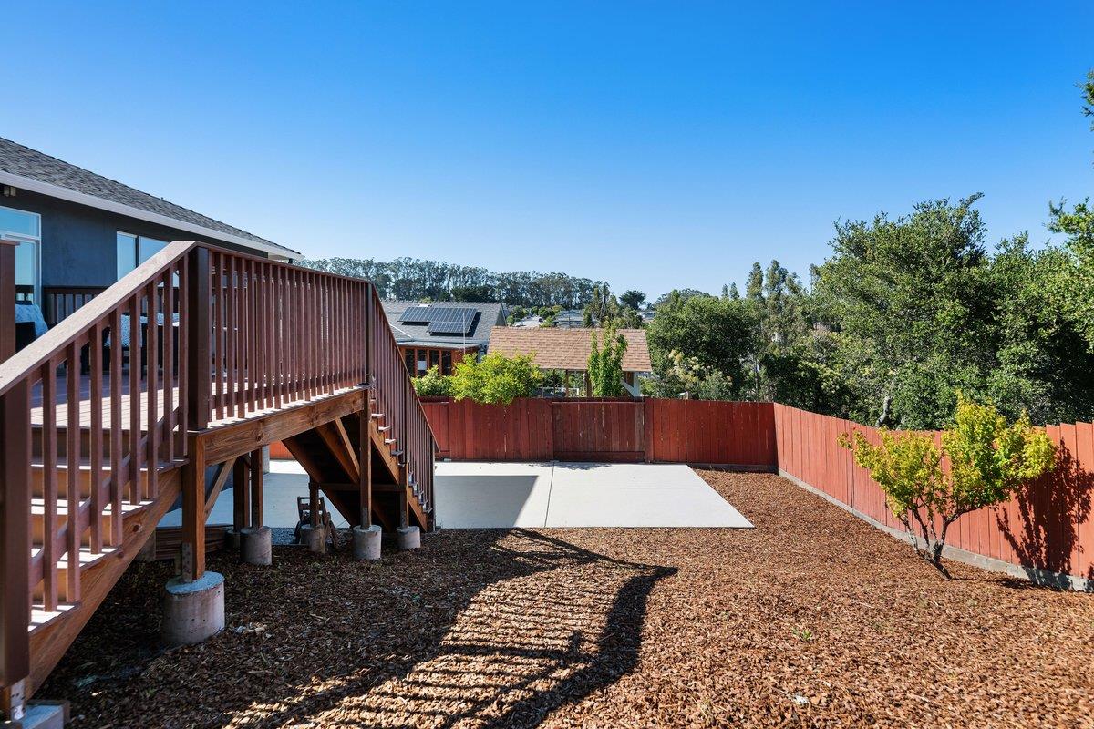 940 Glenview Drive
