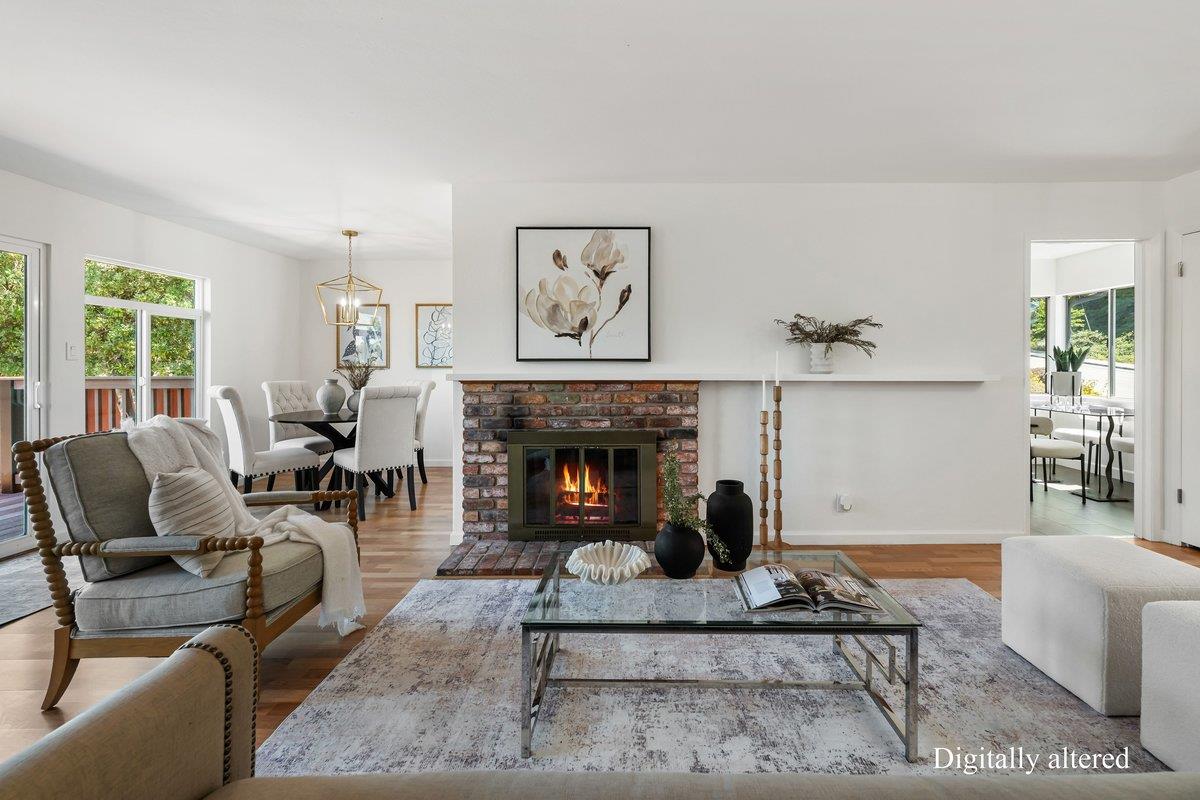 940 Glenview Drive