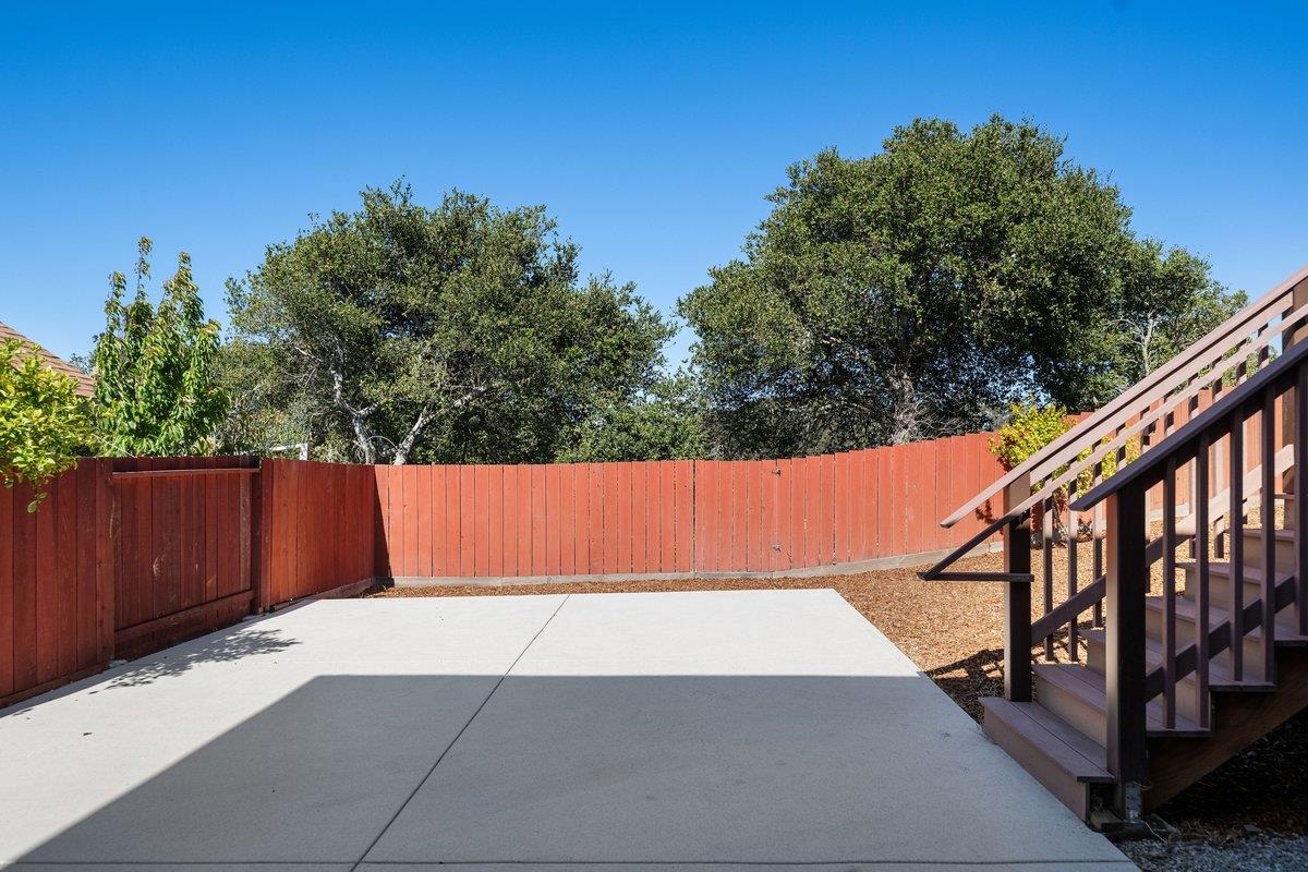 940 Glenview Drive