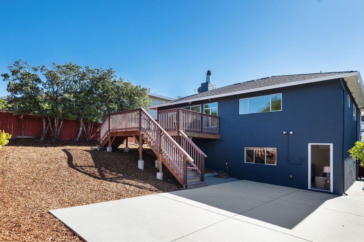 940 Glenview Drive