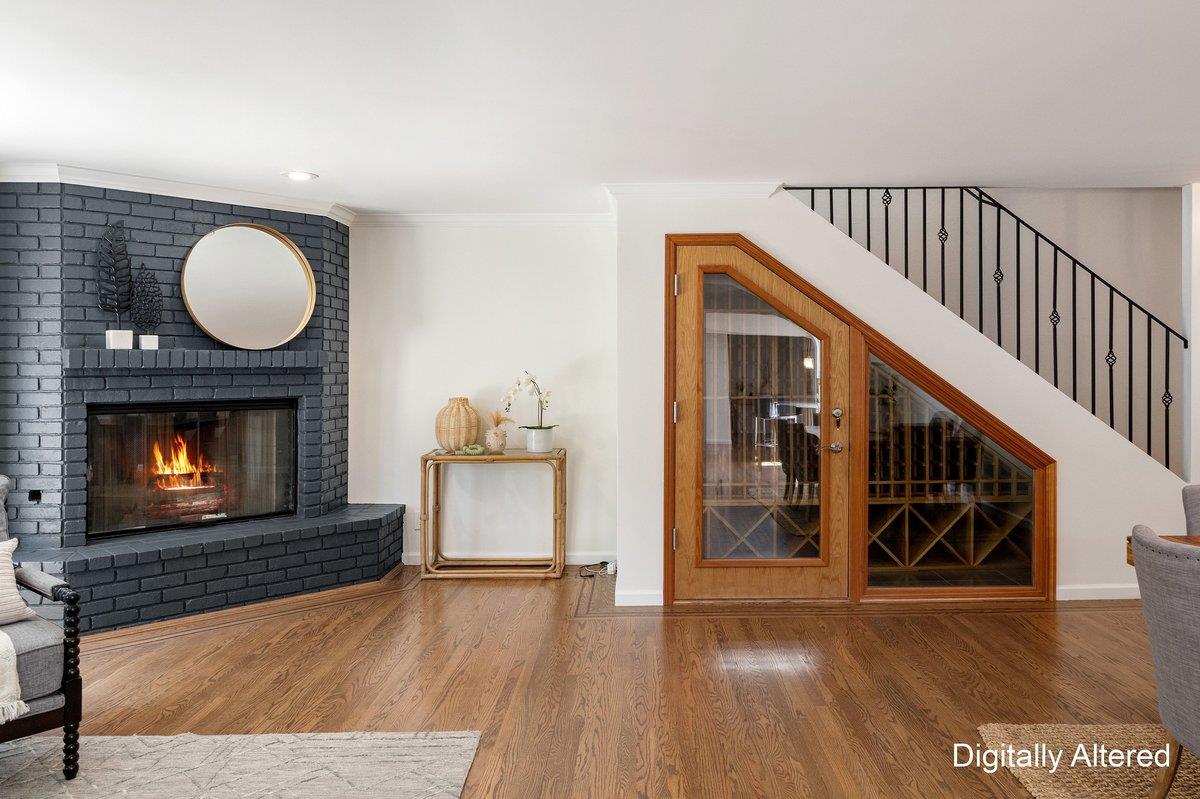 2345 Crestmoor Drive
