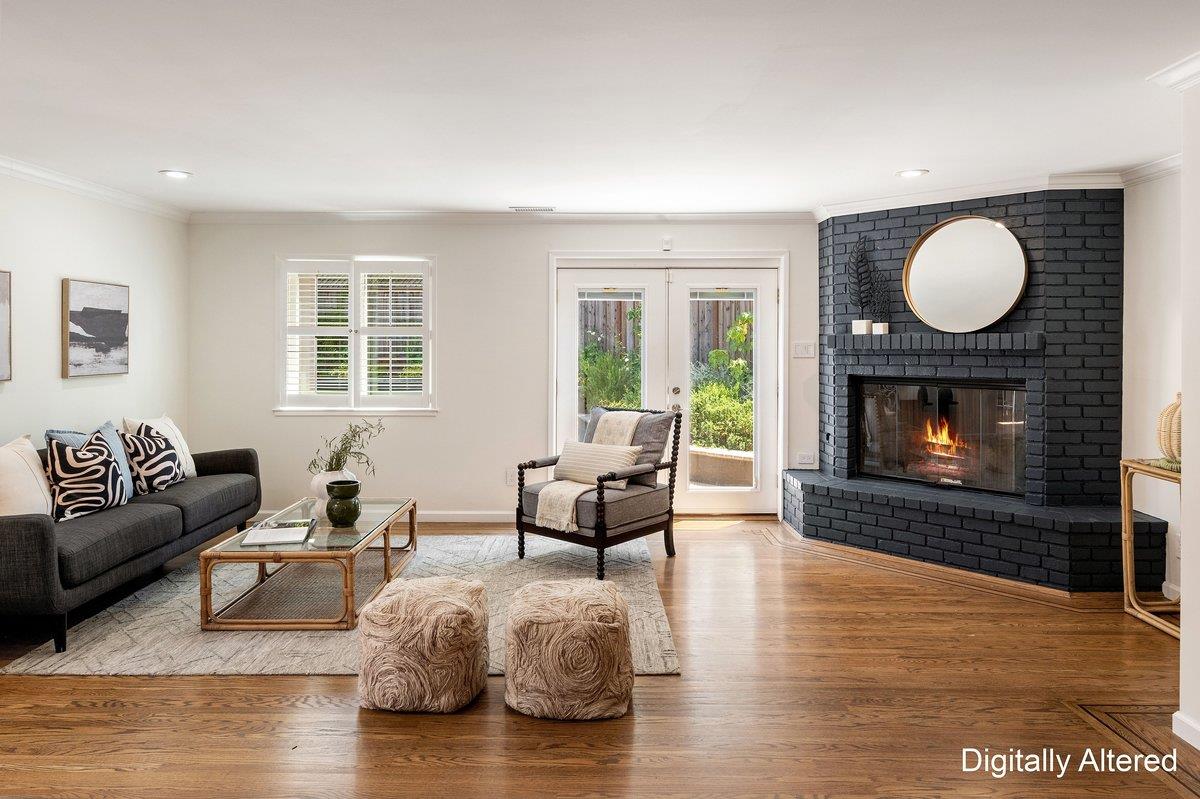 2345 Crestmoor Drive