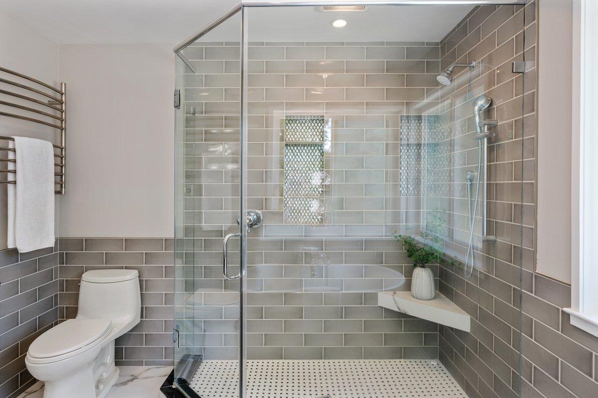 2345 Crestmoor Drive