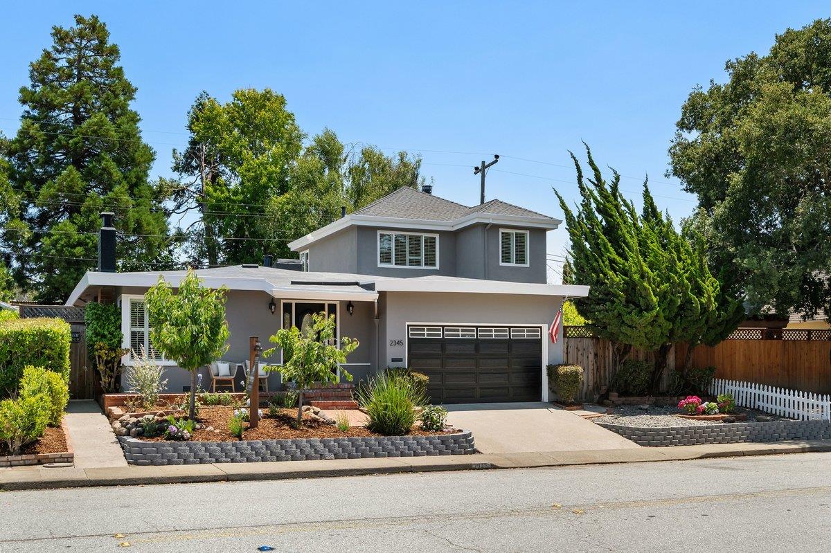 2345 Crestmoor Drive