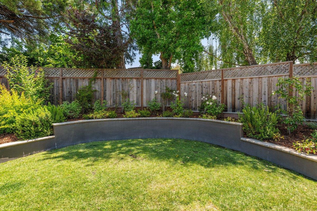 2345 Crestmoor Drive