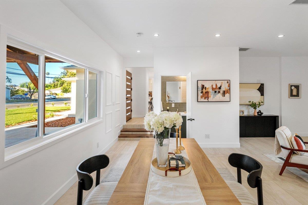 113 Donaldson Way
