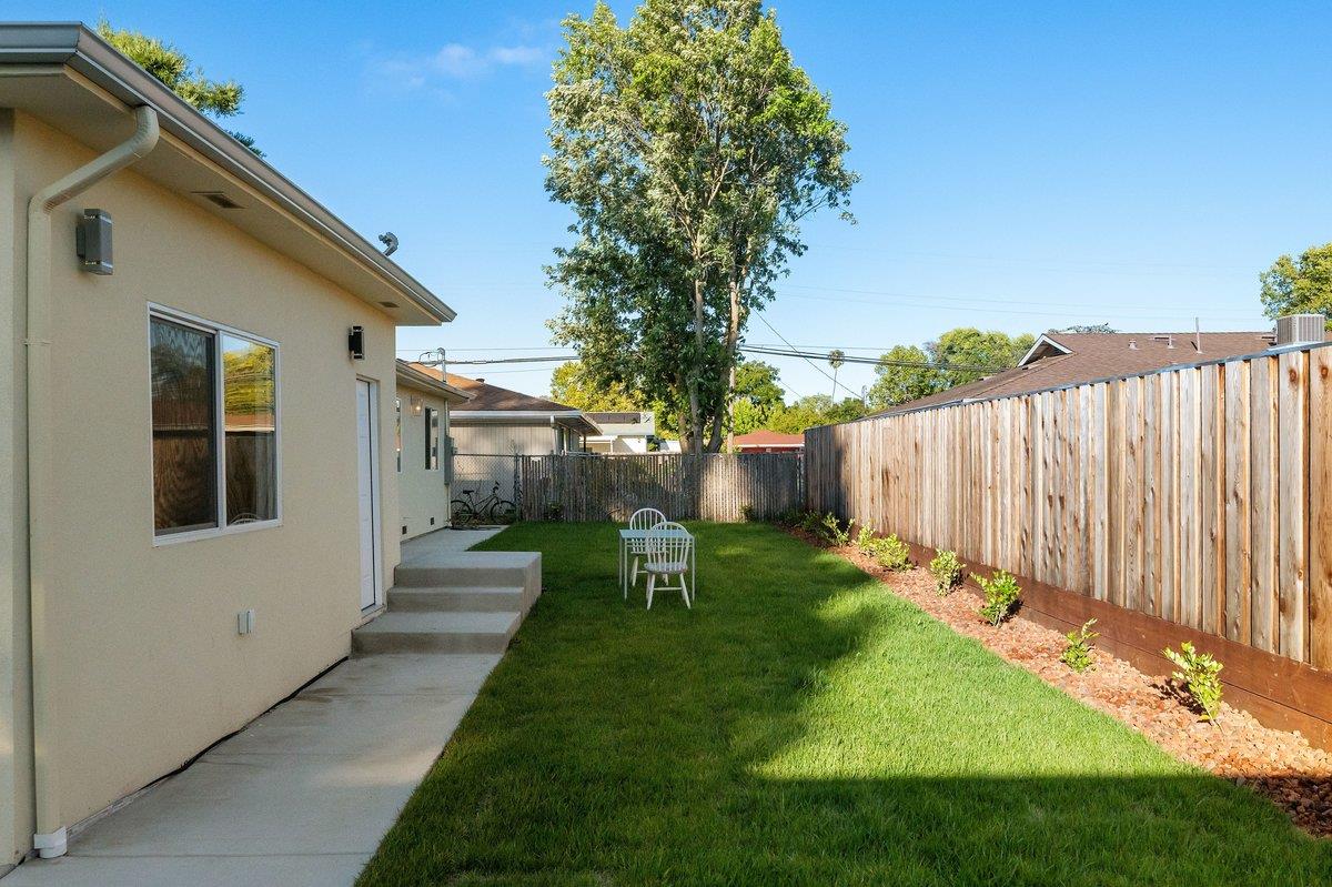113 Donaldson Way