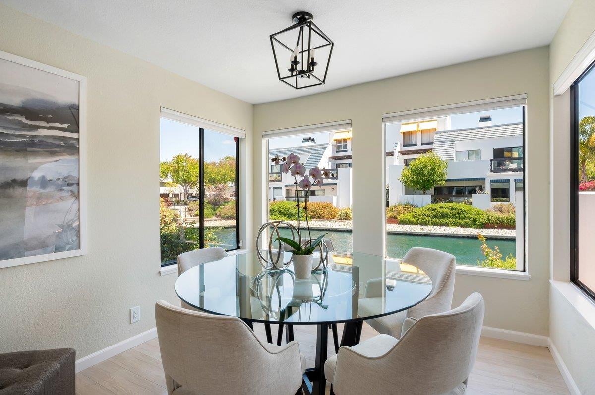 601 Portofino Lane