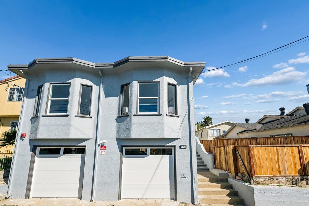 730 3rd Lane