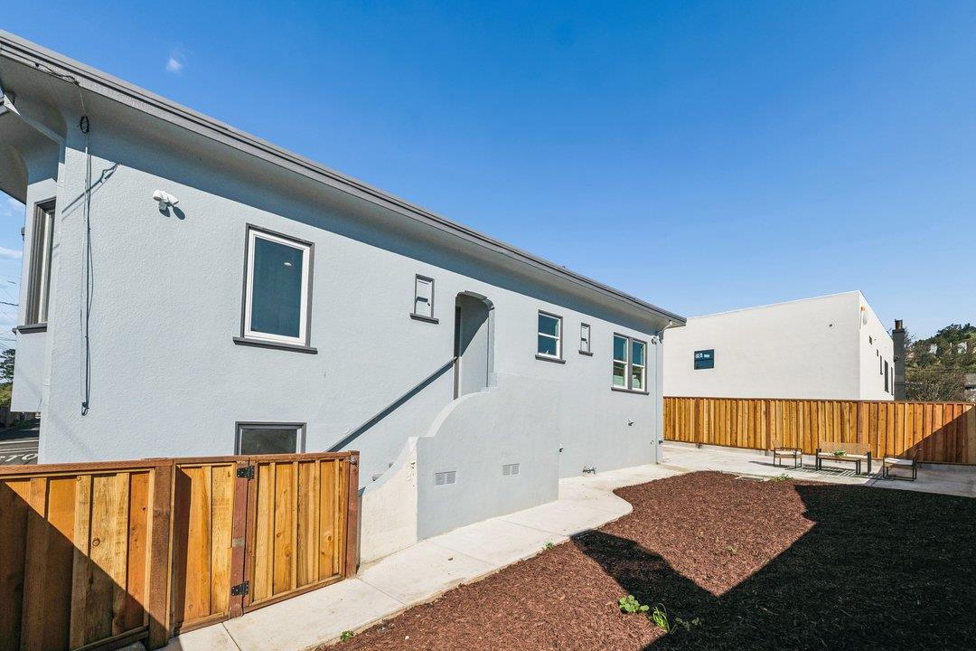 730 3rd Lane