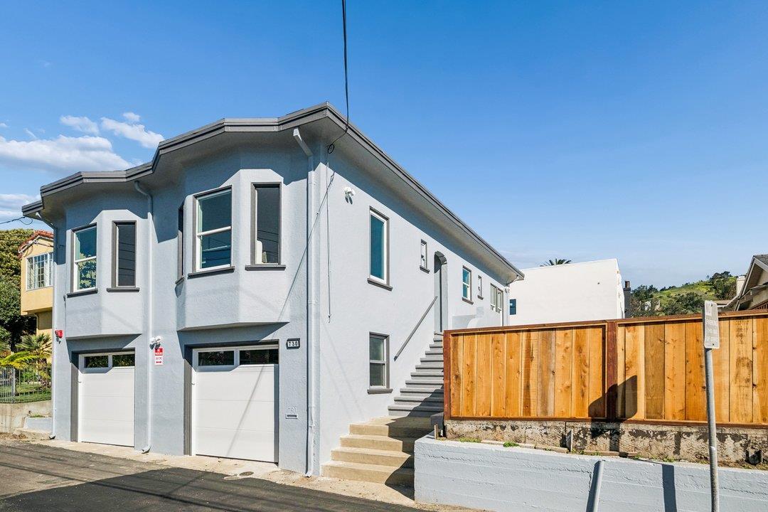 730 3rd Lane