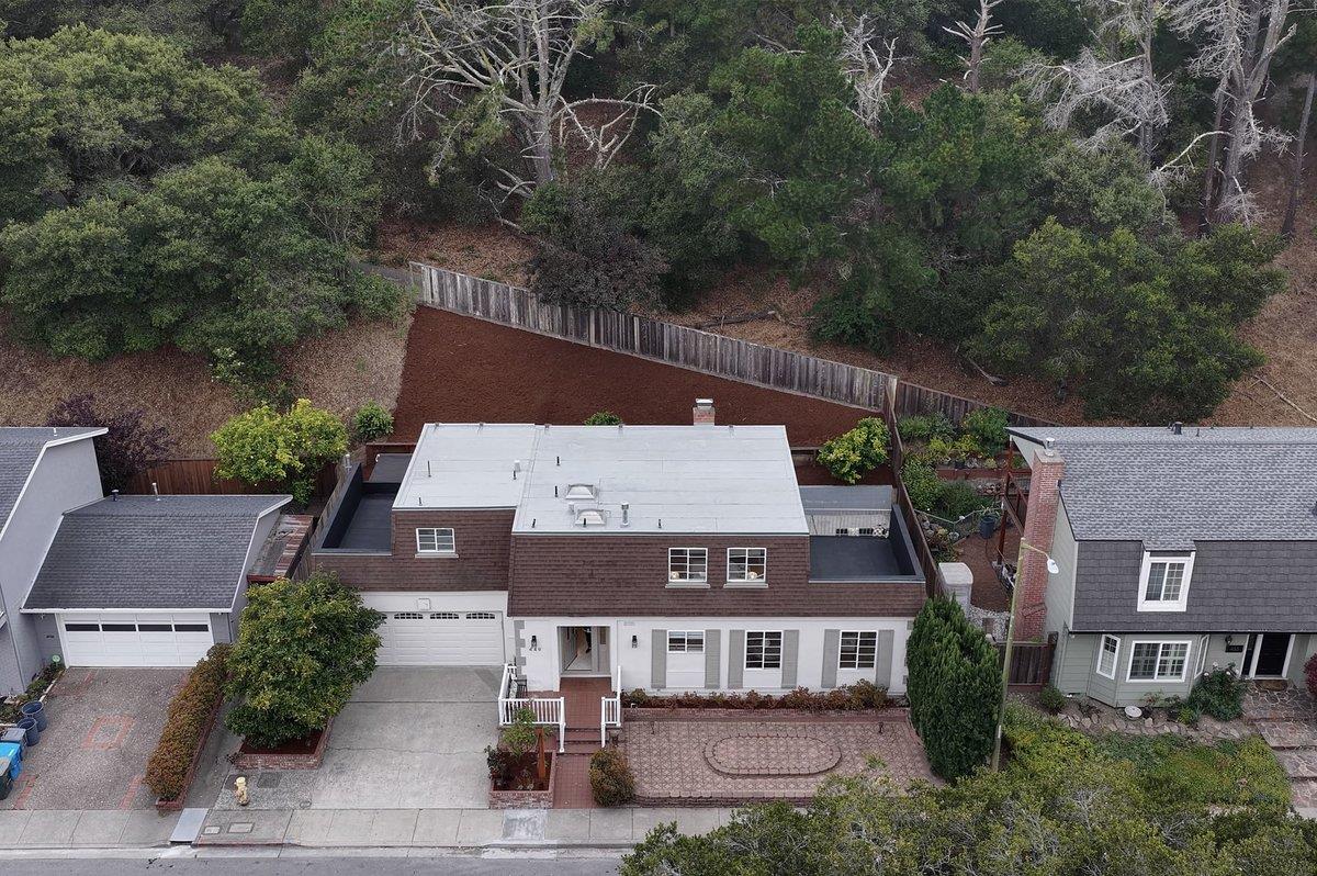449 Cunningham WAY