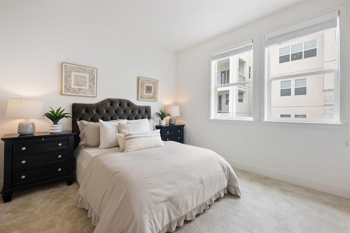 130 Harvest ST