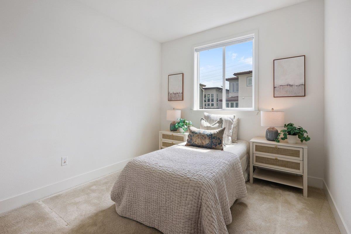 130 Harvest ST