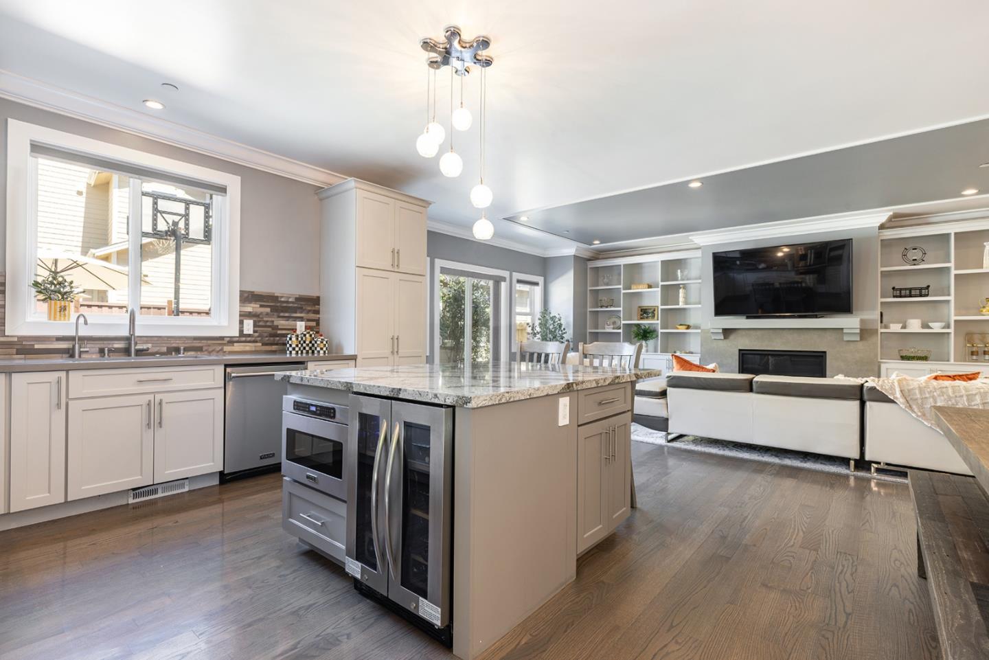 227 Theodor LN
