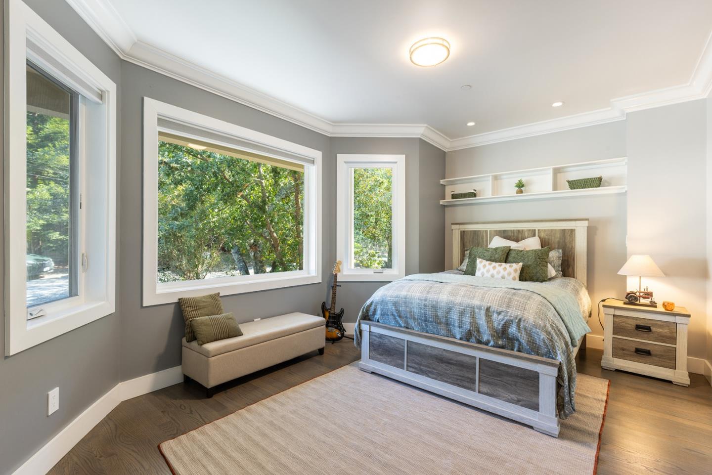 227 Theodor LN
