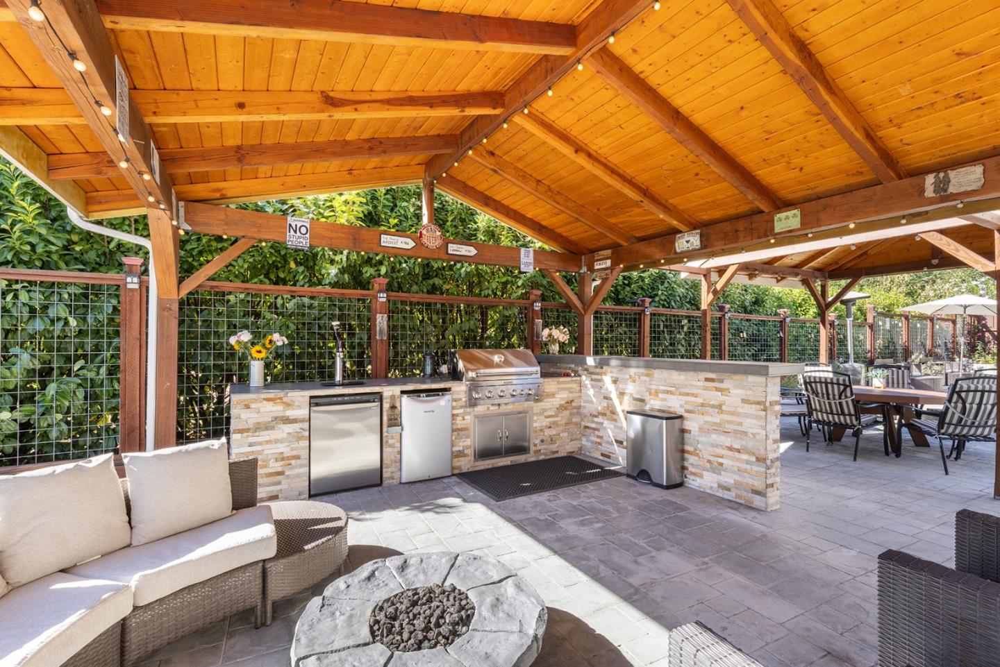 227 Theodor LN