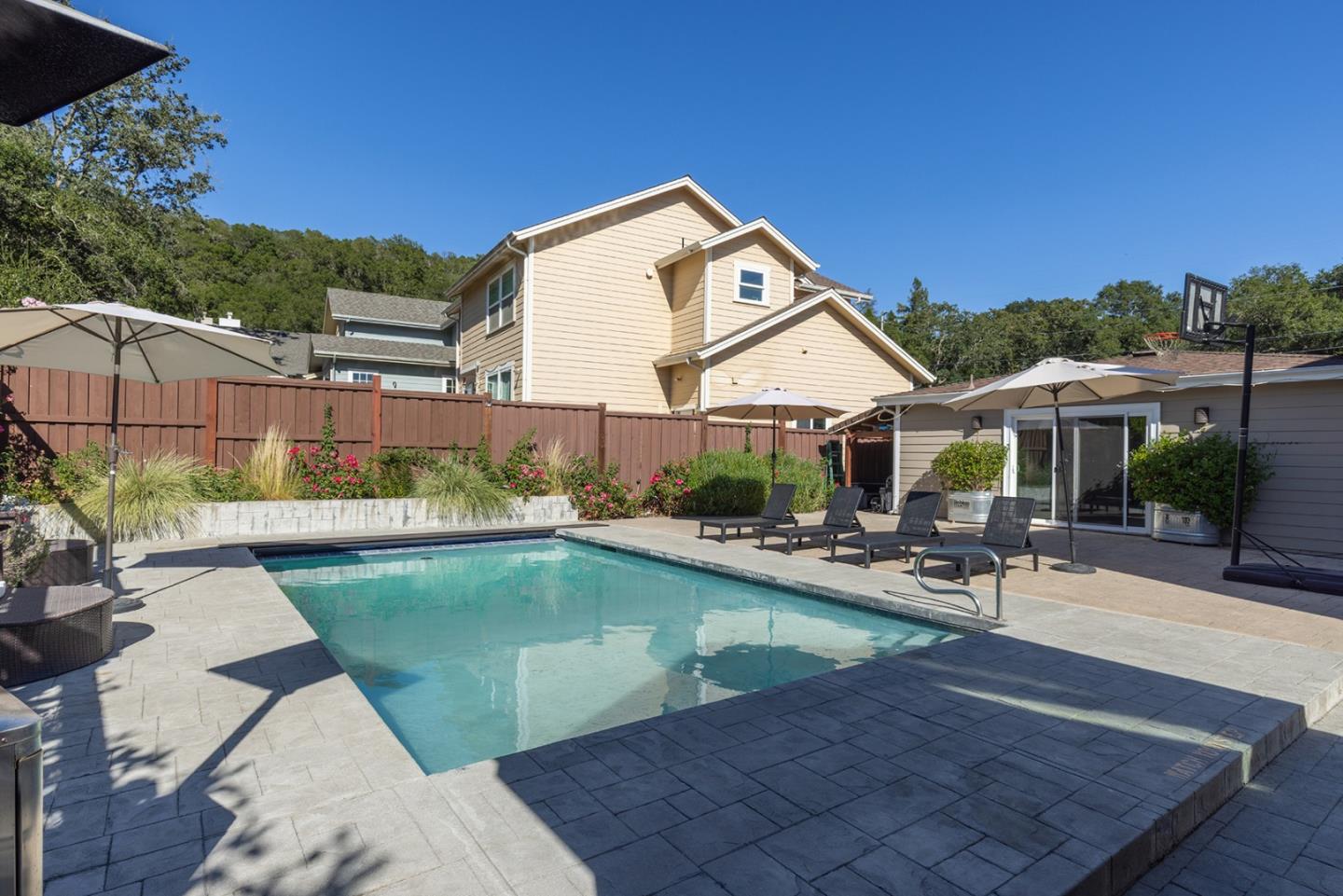 227 Theodor LN