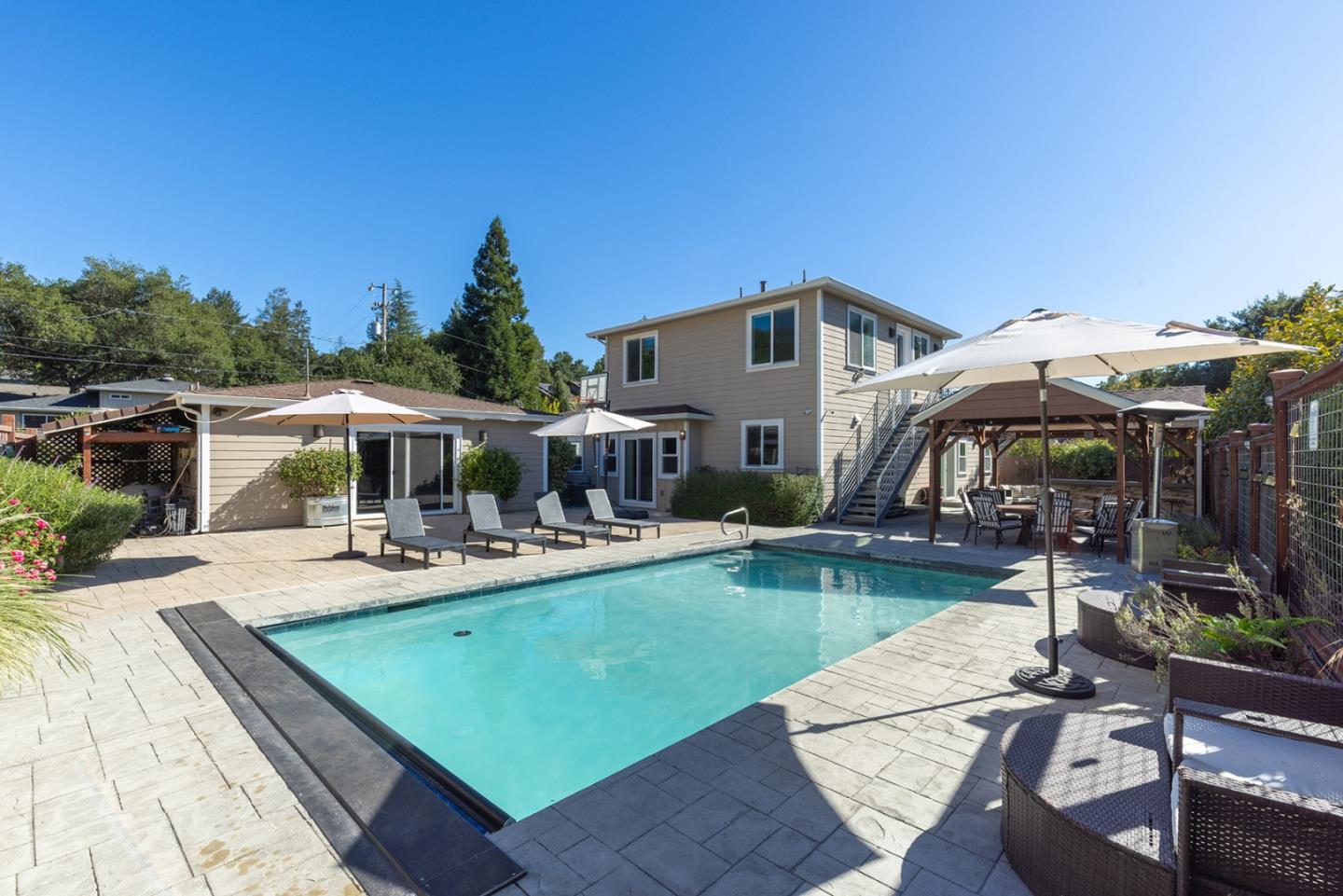 227 Theodor LN