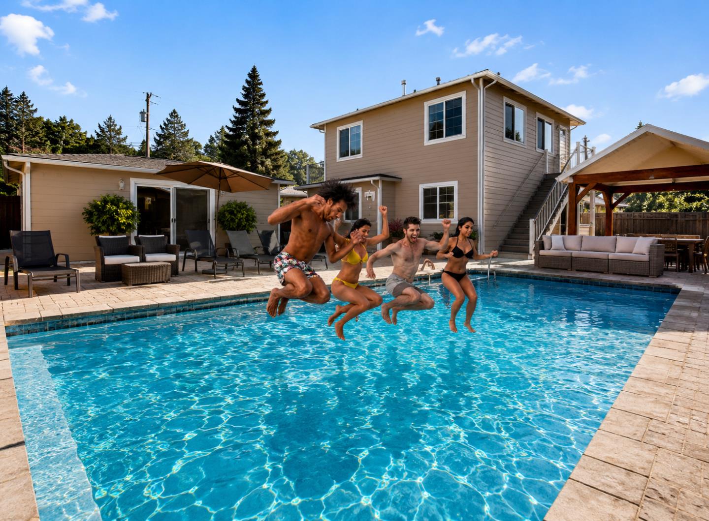 227 Theodor LN