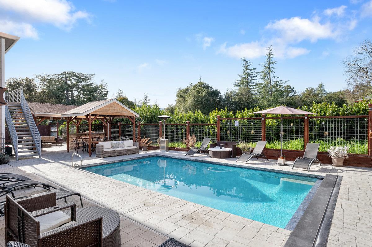 227 Theodor LN