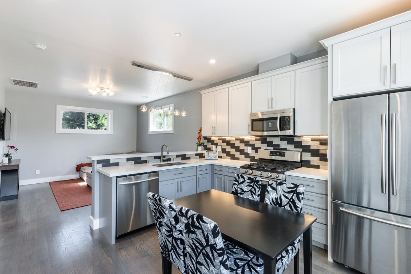 227 Theodor LN