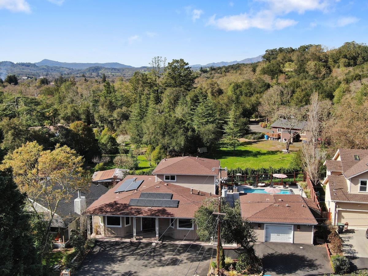 227 Theodor LN