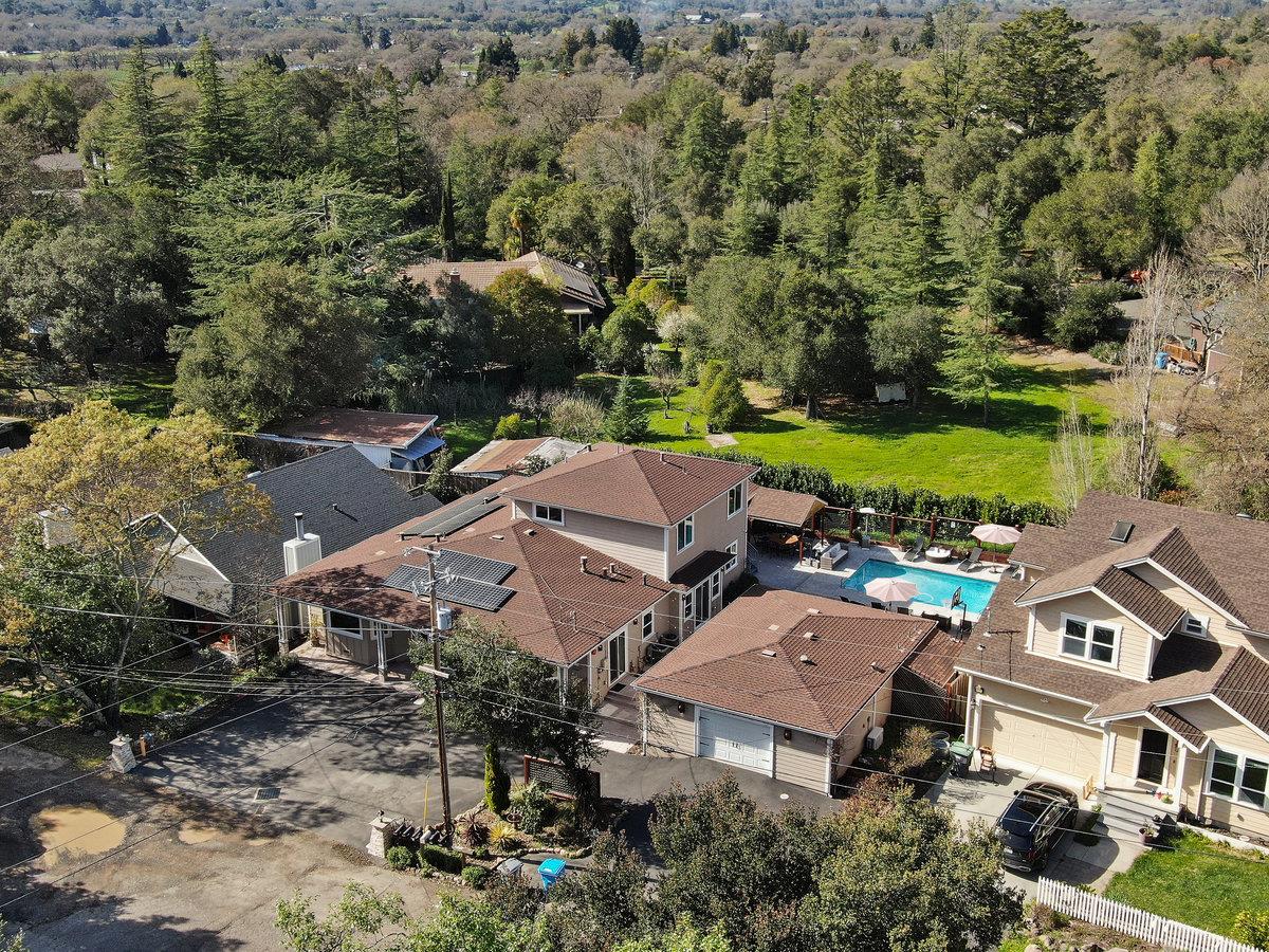 227 Theodor LN